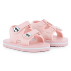 Sandales &agrave;  brides KARL LAGERFELD KIDS 
                    UNISEXE