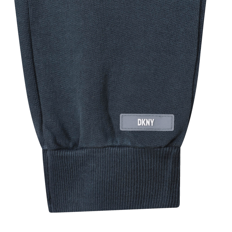 Pantalon de jogging DKNY 
                    UNISEXE