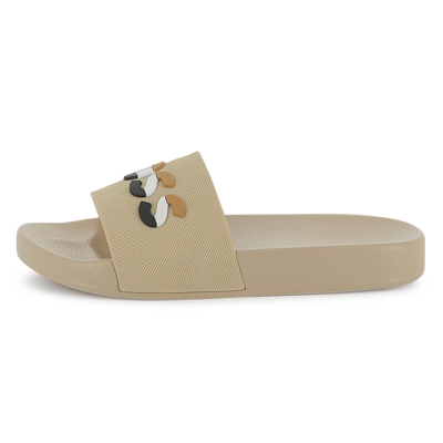 Claquettes BOSS GARCON