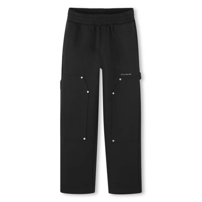 Pantalon de jogging GIVENCHY 
                    GARCON