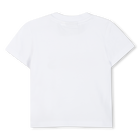 Ensemble de jogging 3 pi&egrave;ces BOSS 
                    GARCON
