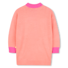 Robe &agrave; manches longues BILLIEBLUSH 
                    FILLE