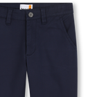 Pantalon chino TIMBERLAND 
                    GARCON