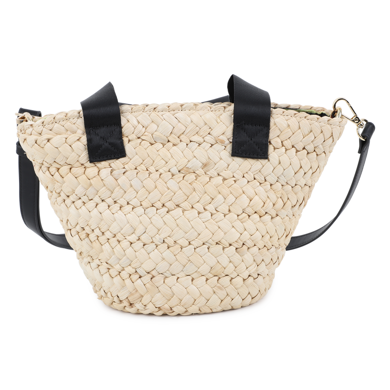 Sac à main à bandoulière SONIA RYKIEL 
                    FILLE
