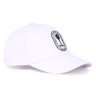 Casquette BOSS 
                    GARCON