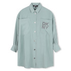 Robe DKNY 
                    FILLE