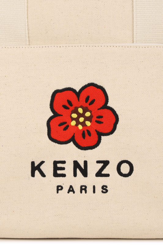 SAC &Agrave; LANGER KENZO KIDS 
                        UNISEXE