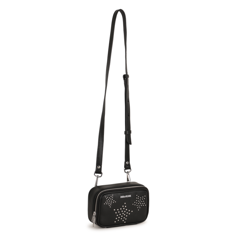 Sac à main 3 en 1 ZADIG & VOLTAIRE 
                    FILLE