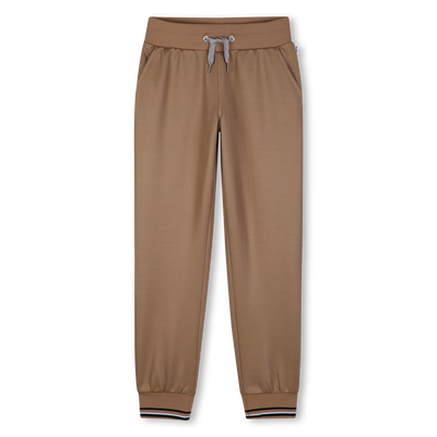 Pantalon de jogging BOSS GARCON