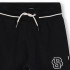 Pantalon de jogging BOSS 
                    GARCON