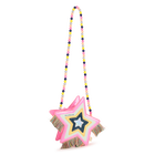 Sac &agrave; main &eacute;toile BILLIEBLUSH 
                    FILLE