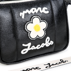 Sac &agrave; main MARC JACOBS 
                    FILLE