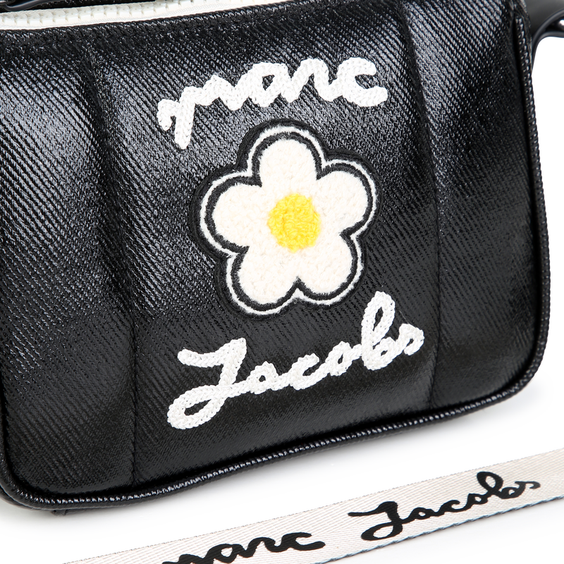 Sac &agrave; main MARC JACOBS 
                        FILLE