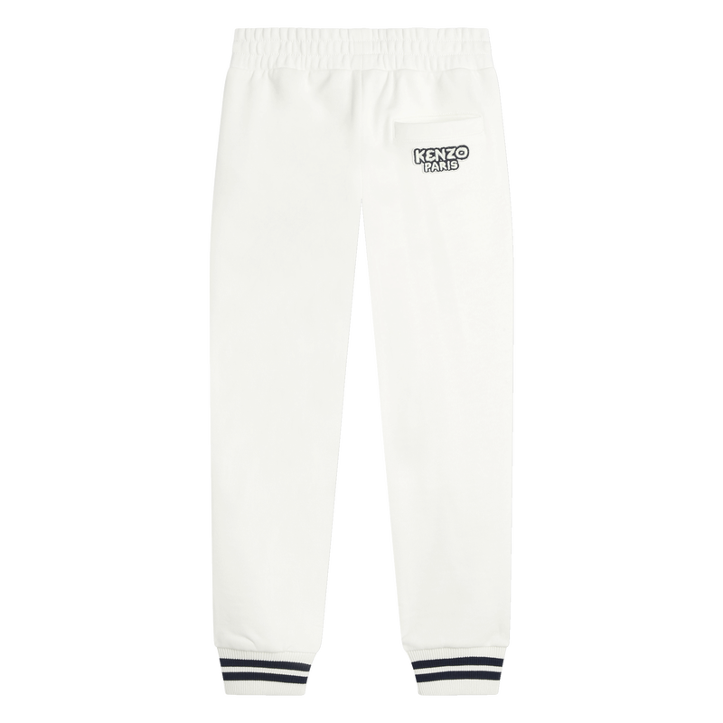 Pantalon de jogging KENZO KIDS 
                    FILLE