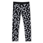 Legging fantaisie MARC JACOBS 
                    FILLE