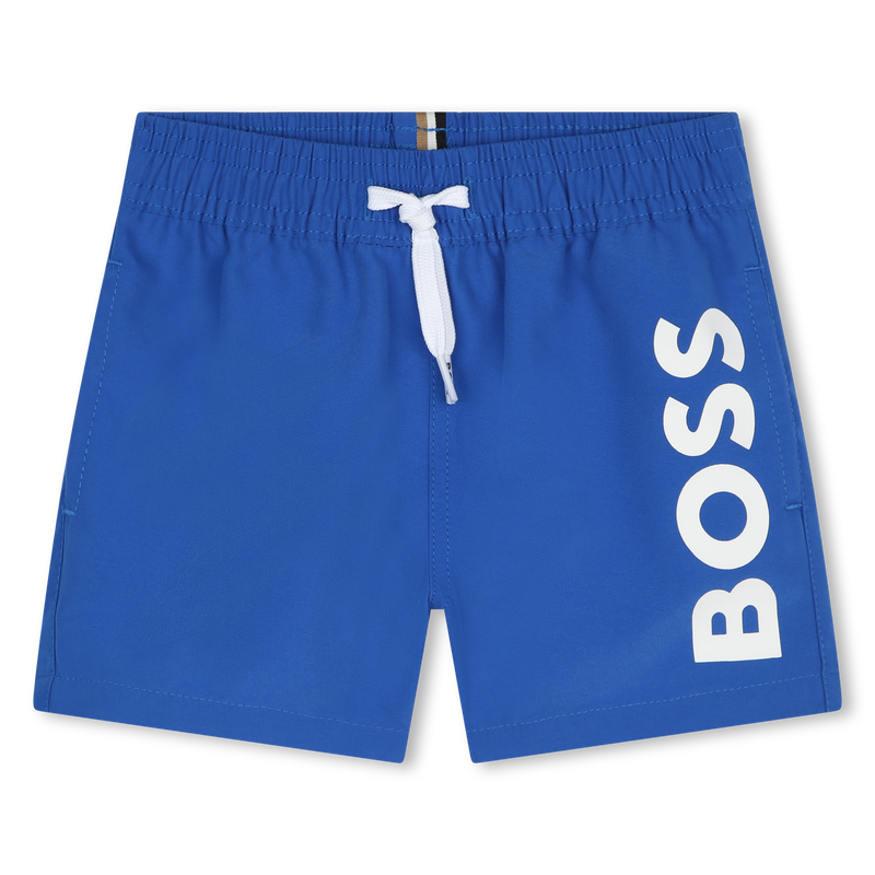 Maillot de bain BOSS 
                    GARCON