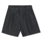 Short en denim DKNY 
                    FILLE