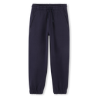 Pantalon de jogging uni KENZO KIDS 
                    UNISEXE