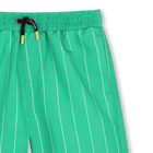 Short de bain MARC JACOBS 
                    GARCON