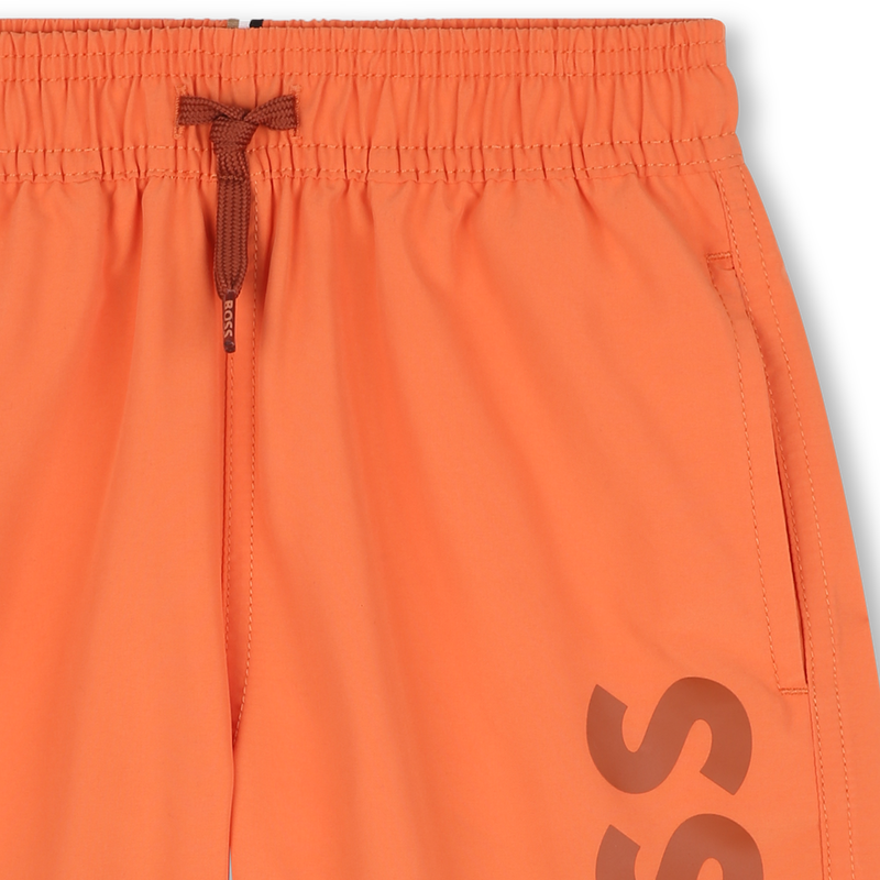 Maillot de bain BOSS 
                        GARCON