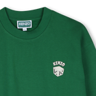 Sweat-shirt KENZO KIDS 
                    GARCON