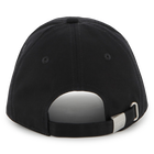 Casquette &agrave; fermeture r&eacute;glable BOSS 
                    GARCON