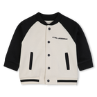 Ensemble jogging KARL LAGERFELD KIDS 
                    GARCON