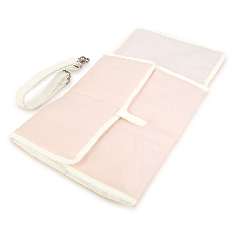 Sac et matelas à langer KENZO KIDS 
                    UNISEXE