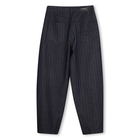 Pantalon en denim GIVENCHY 
                    FILLE