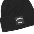 Bonnet en tricot ZADIG & VOLTAIRE 
                    GARCON