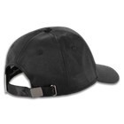 Casquette en satin brillant KARL LAGERFELD KIDS 
                    FILLE