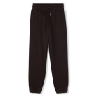 Pantalon de jogging ZADIG & VOLTAIRE 
                    GARCON
