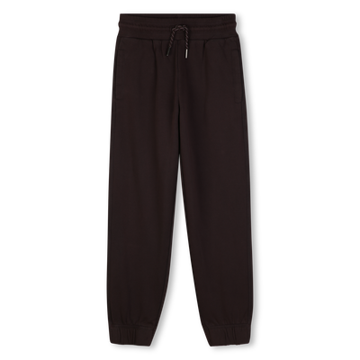 Pantalon de jogging ZADIG & VOLTAIRE GARCON