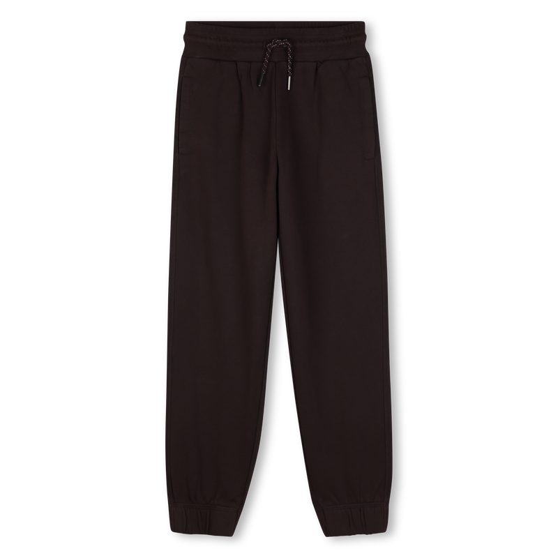 Pantalon de jogging ZADIG & VOLTAIRE 
                        GARCON