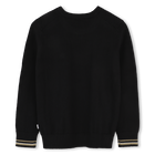 Pull en tricot BOSS 
                    GARCON