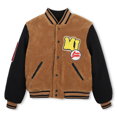 Blouson MARC JACOBS GARCON