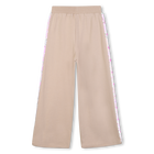 Pantalon de jogging BILLIEBLUSH 
                    FILLE