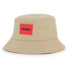 Bob reversible Hugo 
                    GARCON