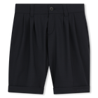 Short en laine GIVENCHY 
                    GARCON