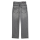 Pantalon en denim DKNY 
                    UNISEXE
