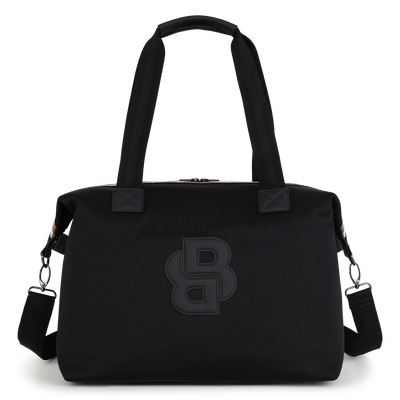 Sac &agrave; langer BOSS UNISEXE