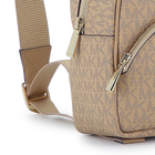 Petit sac &agrave; dos MICHAEL KORS 
                    FILLE