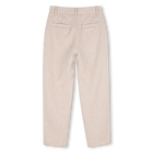 Pantalon BOSS 
                    GARCON
