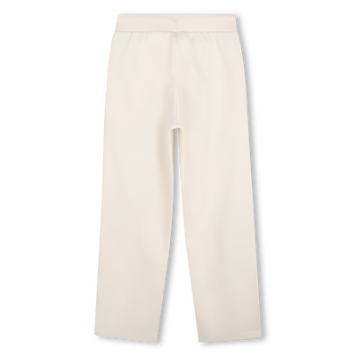 Pantalon de jogging Hugo GARCON
