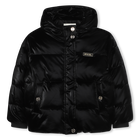 Doudoune SONIA RYKIEL 
                    FILLE