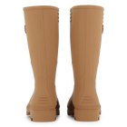 Bottes de pluie CHLOE 
                    FILLE
