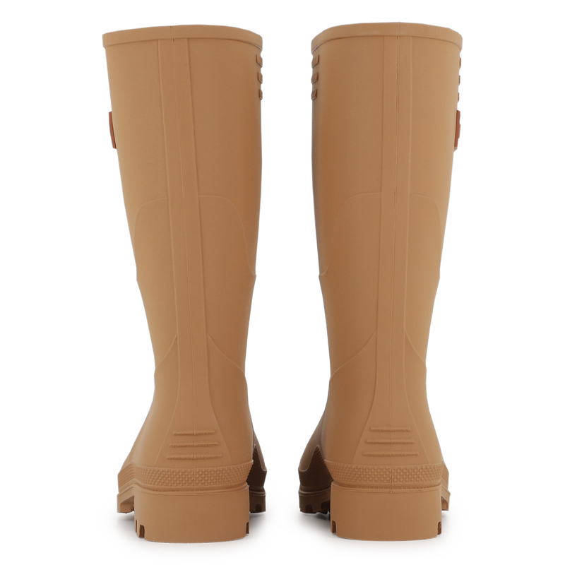 Bottes de pluie CHLOE 
                        FILLE