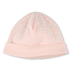 Ensemble de naissance KENZO KIDS 
                    FILLE