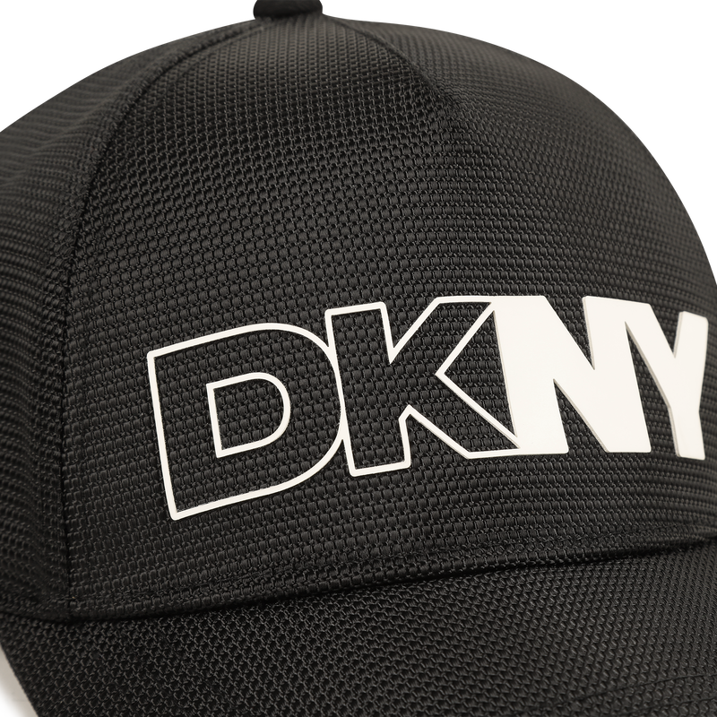 Casquette unisexe DKNY 
                    UNISEXE