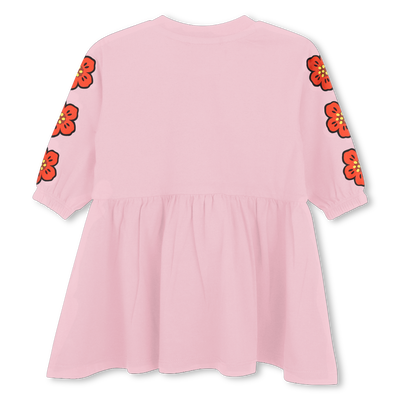 Robe KENZO KIDS FILLE